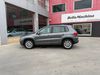 Volkswagen Tiguan R-Line 2.0 TDI 110CV BMT 4x2  - Foto 2