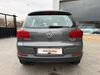 Volkswagen Tiguan R-Line 2.0 TDI 110CV BMT 4x2  - Foto 2