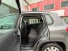 Volkswagen Tiguan R-Line 2.0 TDI 110CV BMT 4x2  - Foto 2