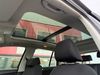 Volkswagen Tiguan R-Line 2.0 TDI 110CV BMT 4x2  - Foto 2
