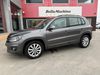 Volkswagen Tiguan R-Line 2.0 TDI 110CV BMT 4x2  - Foto 2