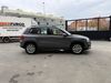 Volkswagen Tiguan R-Line 2.0 TDI 110CV BMT 4x2  - Foto 2