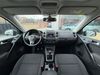 Volkswagen Tiguan R-Line 2.0 TDI 110CV BMT 4x2  - Foto 2