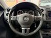 Volkswagen Tiguan R-Line 2.0 TDI 110CV BMT 4x2  - Foto 2