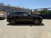 Alfa Romeo Stelvio 2.2 Diésel 154kW (210CV) Veloce TI Q4  - Foto 2