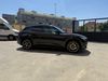Alfa Romeo Stelvio 2.2 Diésel 154kW (210CV) Veloce TI Q4  - Foto 2