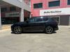 Alfa Romeo Stelvio 2.2 Diésel 154kW (210CV) Veloce TI Q4  - Foto 2