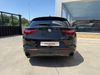 Alfa Romeo Stelvio 2.2 Diésel 154kW (210CV) Veloce TI Q4  - Foto 2