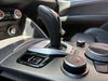 Alfa Romeo Stelvio 2.2 Diésel 154kW (210CV) Veloce TI Q4  - Foto 2