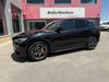 Alfa Romeo Stelvio 2.2 Diésel 154kW (210CV) Veloce TI Q4  - Foto 2