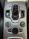 Alfa Romeo Stelvio 2.2 Diésel 154kW (210CV) Veloce TI Q4  - Foto 2