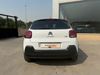 Citroën C3 PureTech 81KW (110CV) S&S SHINE EAT6  - Foto 2