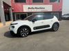 Citroën C3 PureTech 81KW (110CV) S&S SHINE EAT6  - Foto 2