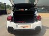 Citroën C3 PureTech 81KW (110CV) S&S SHINE EAT6  - Foto 2