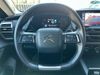 Citroën C5 X Hybrid 180 e-EAT8 Shine  - Foto 2