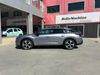 Citroën C5 X Hybrid 180 e-EAT8 Shine  - Foto 2