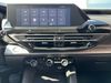 Citroën C5 X Hybrid 180 e-EAT8 Shine  - Foto 2