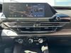 Citroën C5 X Hybrid 180 e-EAT8 Shine  - Foto 2