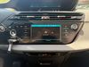 Citroën Grand C4 Spacetourer BlueHDi 96KW (130CV) EAT8 C-Series  - Foto 2