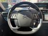 Citroën Grand C4 Spacetourer BlueHDi 96KW (130CV) EAT8 C-Series  - Foto 2