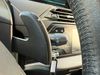 Citroën Grand C4 Spacetourer BlueHDi 96KW (130CV) EAT8 C-Series  - Foto 2