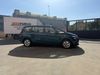 Citroën Grand C4 Spacetourer BlueHDi 96KW (130CV) EAT8 C-Series  - Foto 2