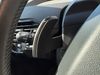 Citroën Grand C4 Spacetourer BlueHDi 96KW (130CV) EAT8 C-Series  - Foto 2
