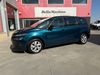 Citroën Grand C4 Spacetourer BlueHDi 96KW (130CV) EAT8 C-Series  - Foto 2