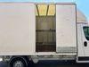 Citroën Jumper 165 CV CARROZADA L4   - Foto 2