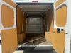 Fiat Ducato L2 H2   - Foto 2