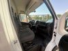 Fiat Ducato L2 H2   - Foto 2