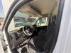 Fiat Ducato L2 H2   - Foto 2