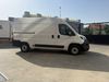 Fiat Ducato L2 H2   - Foto 2