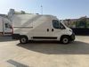 Fiat Ducato L2 H2   - Foto 2