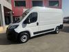 Fiat Ducato L2 H2   - Foto 2
