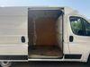 Fiat Ducato L2 H2   - Foto 2