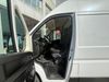Fiat Ducato L2 H2   - Foto 2