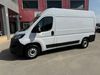Fiat Ducato L2 H2   - Foto 2