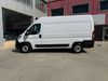 Fiat Ducato L2 H2   - Foto 2