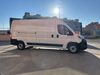 Fiat Ducato L3 H2 140 CV   - Foto 2