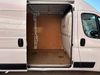Fiat Ducato L3 H2 140 CV   - Foto 2
