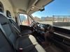 Fiat Ducato L3 H2 140 CV   - Foto 2