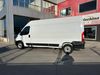 Fiat Ducato L3 H2 140 CV   - Foto 2