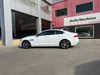 Jaguar XE 2.0D I4 132kW(180CV) RWD AT R-Dynamic SE  - Foto 2