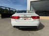 Jaguar XE 2.0D I4 132kW(180CV) RWD AT R-Dynamic SE  - Foto 2