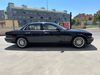 Jaguar XJ XJ6 2.7D V6 Executive  - Foto 2
