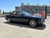 Jaguar XJ XJ6 2.7D V6 Executive  - Foto 2