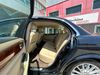 Jaguar XJ XJ6 2.7D V6 Executive  - Foto 2