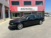 Jaguar XJ XJ6 2.7D V6 Executive  - Foto 2