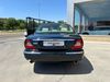 Jaguar XJ XJ6 2.7D V6 Executive  - Foto 2